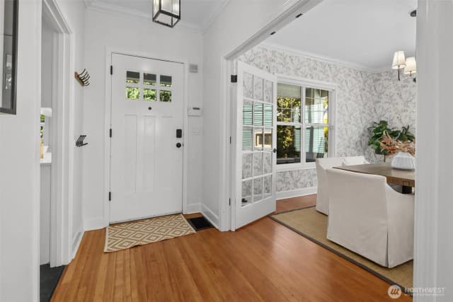 Property photo for 1612 37th Avenue, Seattle photo 4
