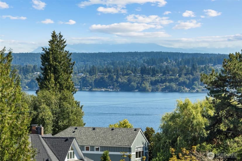 Property photo for 1612 37th Avenue, Seattle photo 8