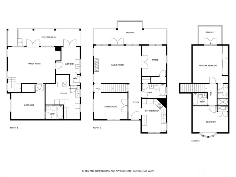 Property photo for 1612 37th Avenue, Seattle photo 40