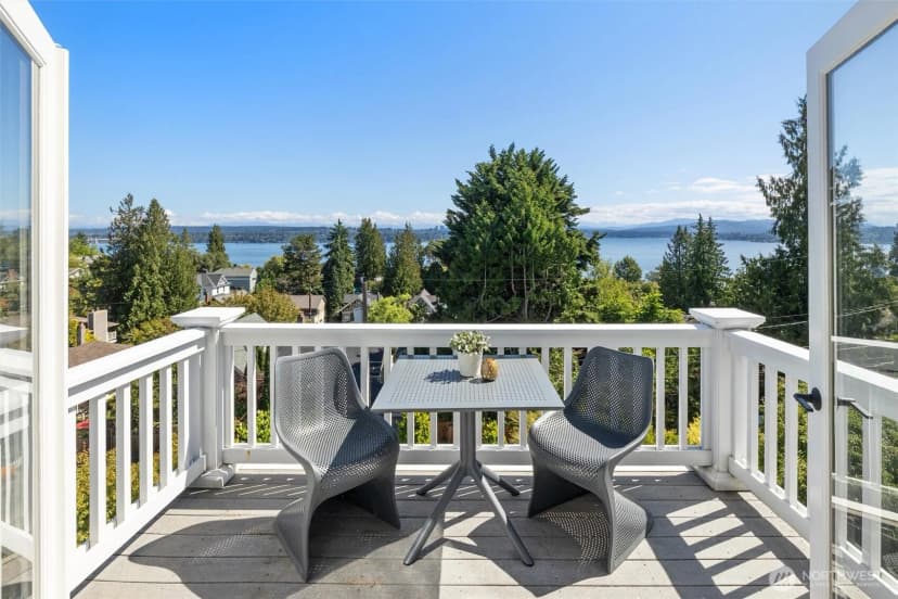 Property photo for 1612 37th Avenue, Seattle photo 23