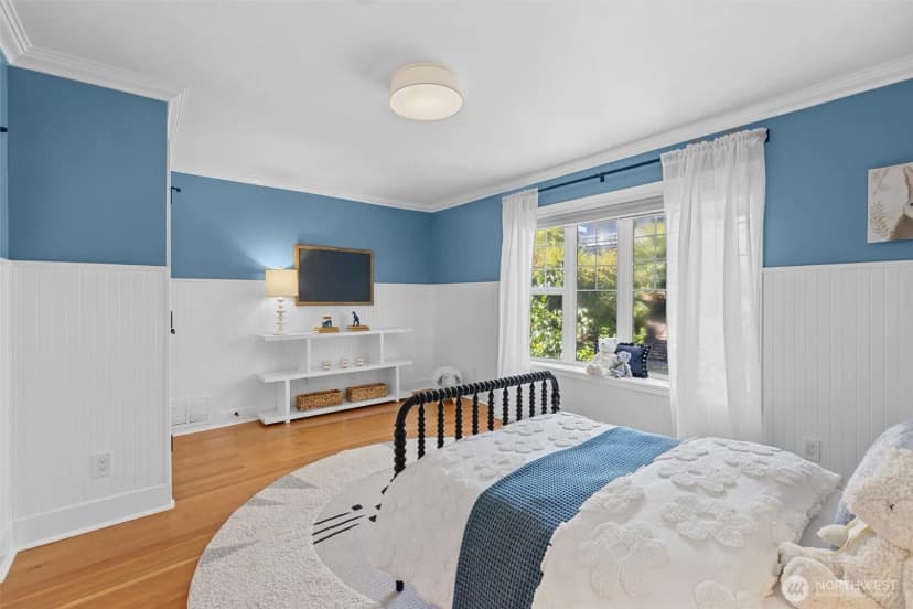 Property photo for 1612 37th Avenue, Seattle photo 26