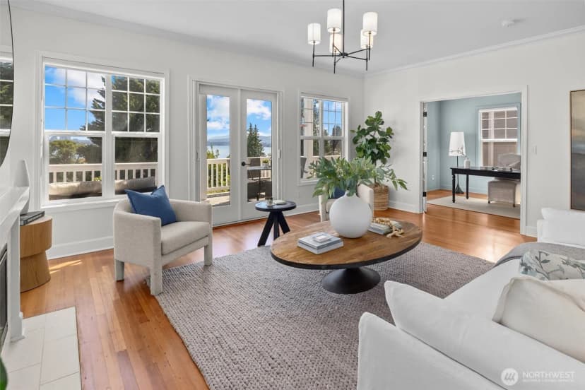 Property photo for 1612 37th Avenue, Seattle photo 11