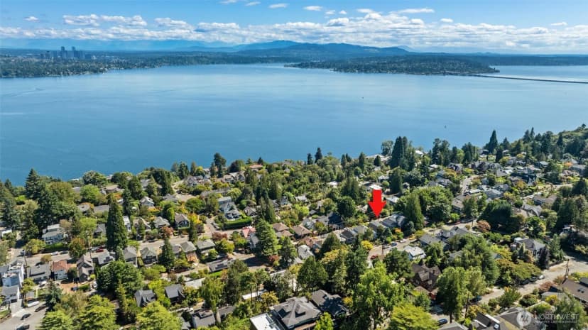 Property photo for 1612 37th Avenue, Seattle photo 38