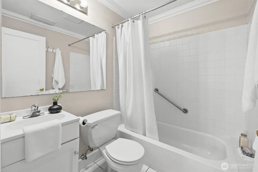 Property photo for 1612 37th Avenue, Seattle photo 33