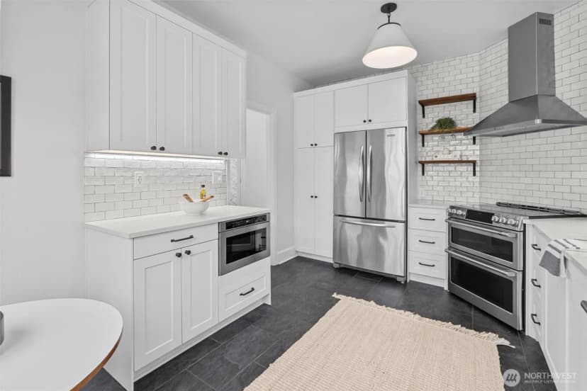Property photo for 1612 37th Avenue, Seattle photo 18
