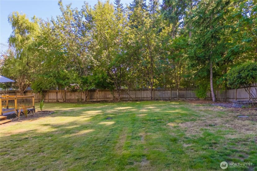 Property photo for 11104 222nd Avenue Ct E, Buckley photo 28