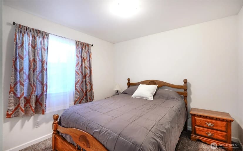 Property photo for 11104 222nd Avenue Ct E, Buckley photo 21