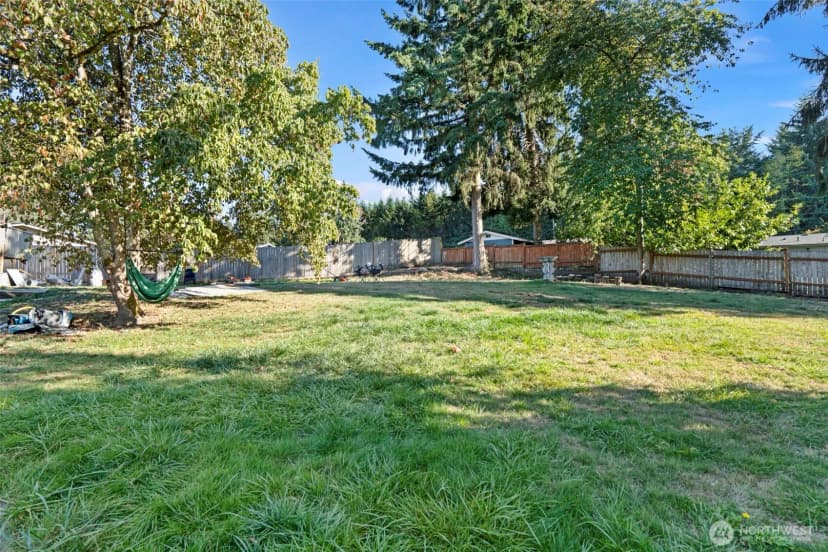 Property photo for 7914 49th Avenue E, Tacoma photo 15
