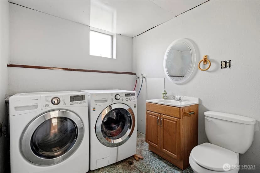 Property photo for 7914 49th Avenue E, Tacoma photo 12