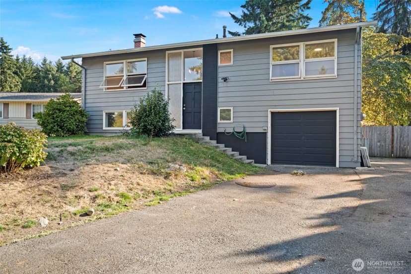 Property photo for 7914 49th Avenue E, Tacoma