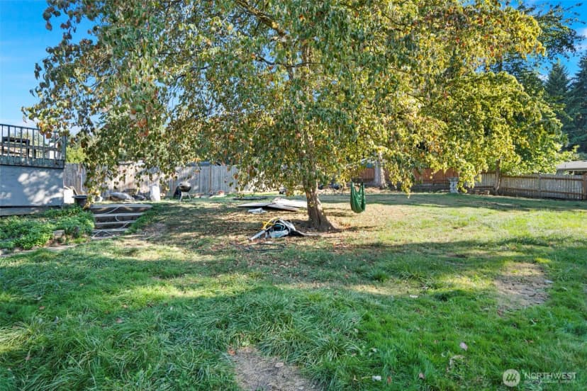 Property photo for 7914 49th Avenue E, Tacoma photo 16