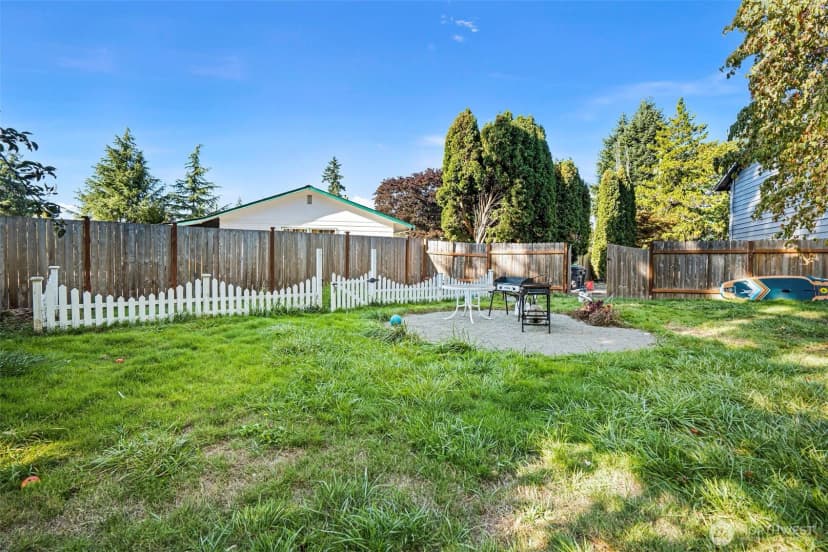 Property photo for 7914 49th Avenue E, Tacoma photo 14