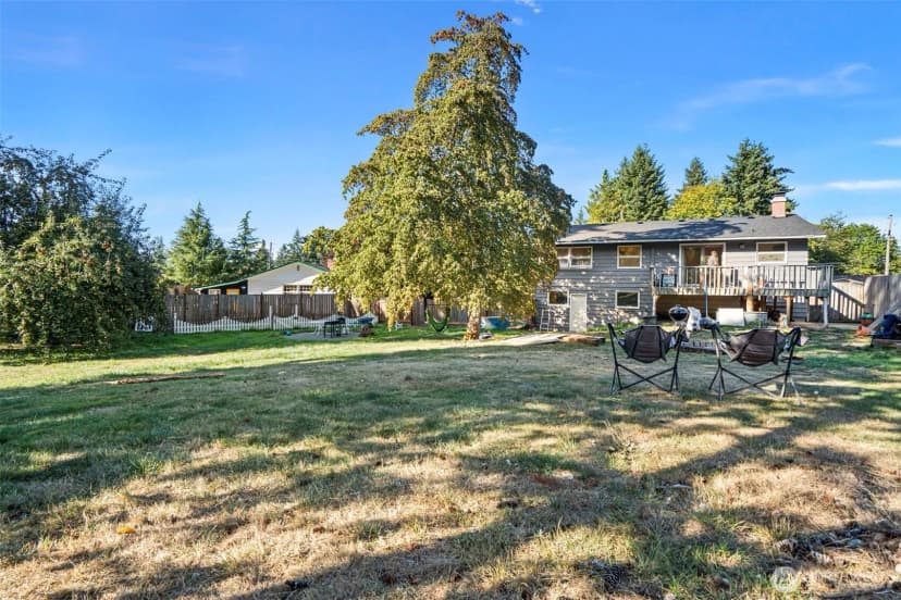 Property photo for 7914 49th Avenue E, Tacoma photo 13