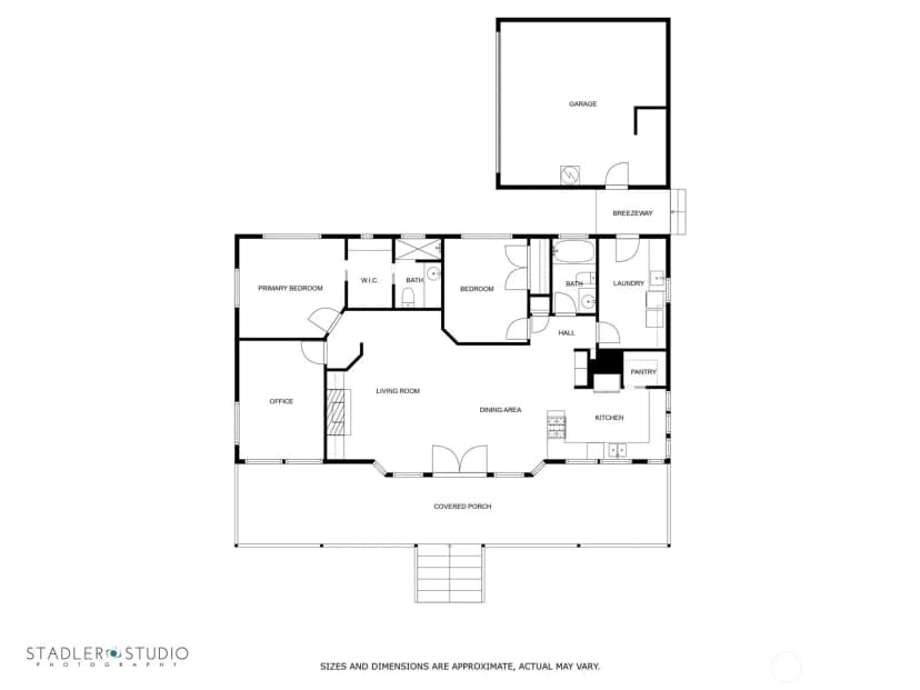 Property photo for 1879 Cedarcrest Avenue, Coupeville photo 40