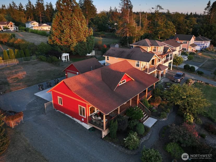 Property photo for 1879 Cedarcrest Avenue, Coupeville photo 35