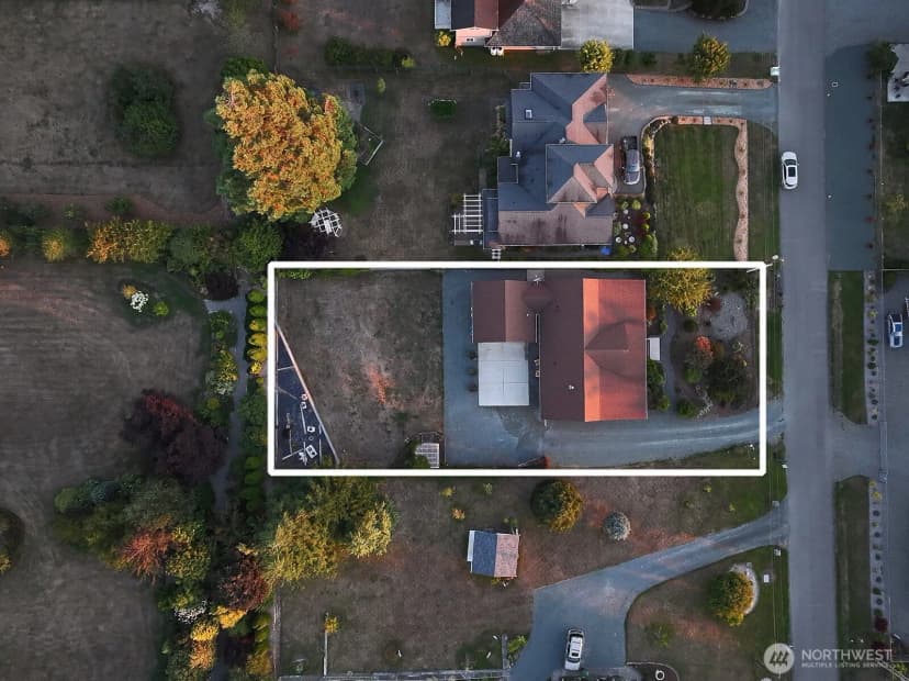 Property photo for 1879 Cedarcrest Avenue, Coupeville photo 38