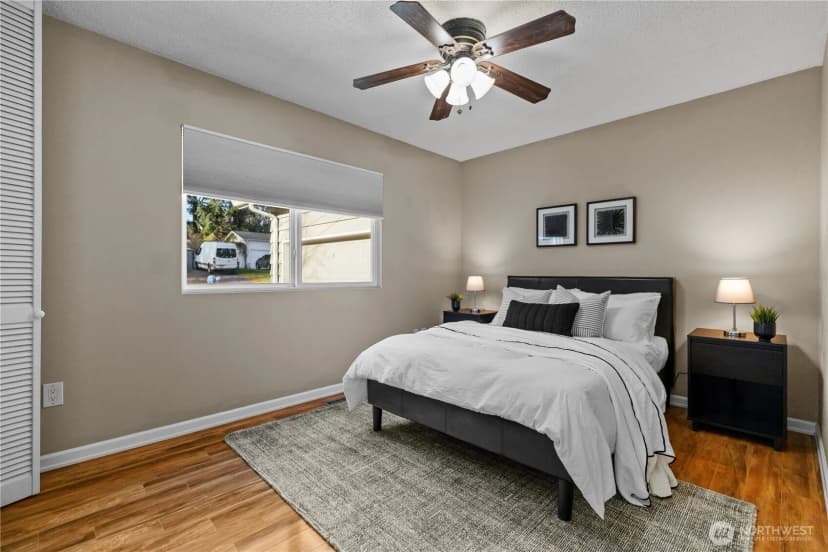 Property photo for 4211 Shoshone Street W, Tacoma photo 19