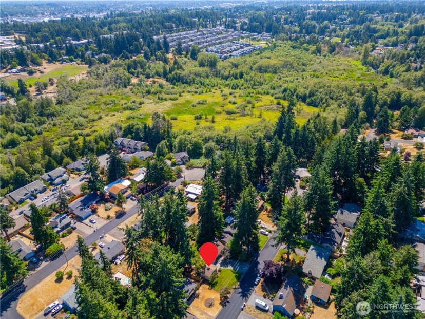 Property photo for 4211 Shoshone Street W, Tacoma photo 40