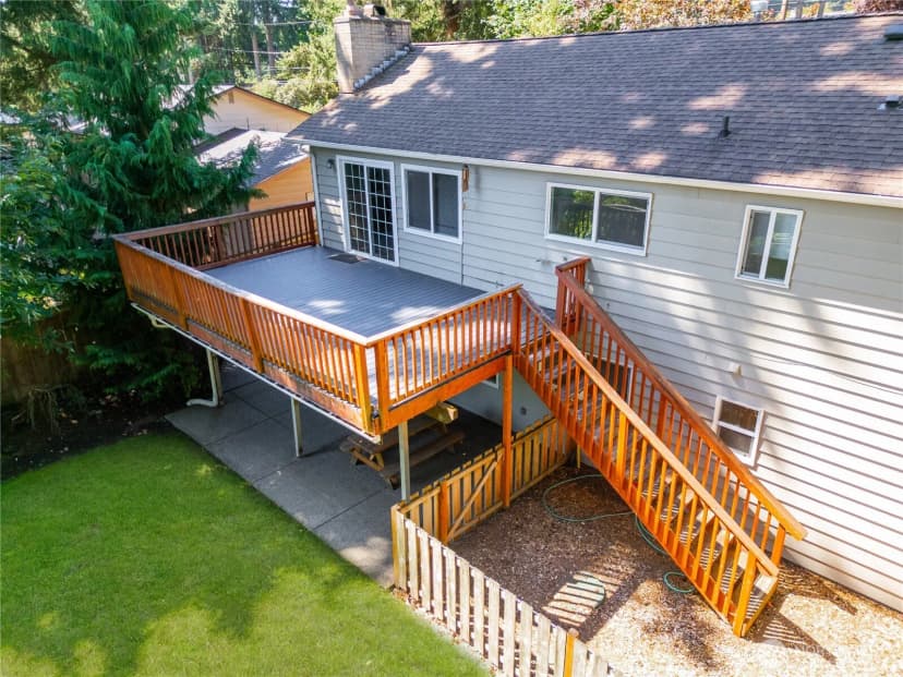 Property photo for 4211 Shoshone Street W, Tacoma photo 34