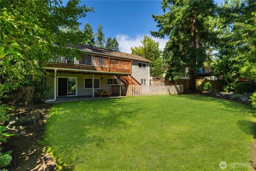 Property photo for 4211 Shoshone Street W, Tacoma photo 37