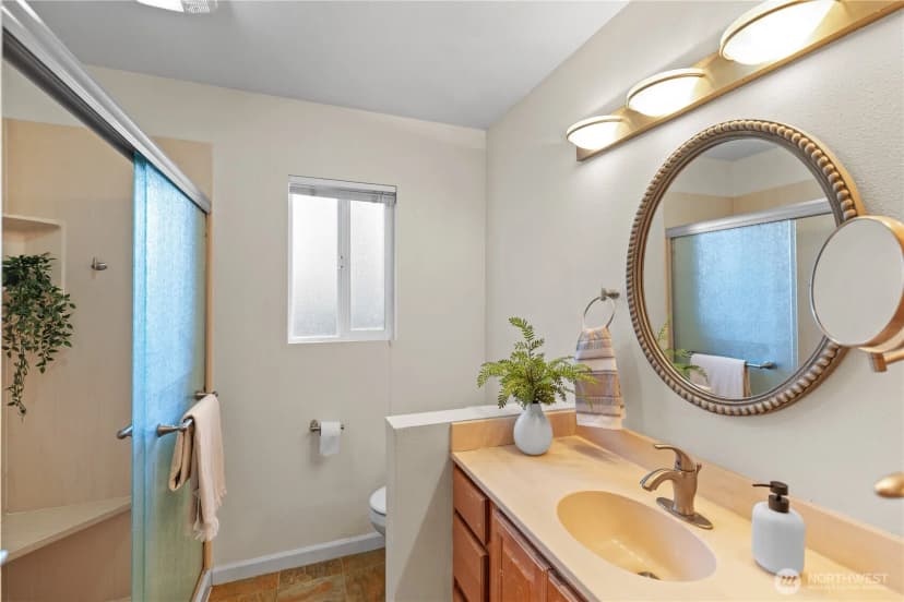 Property photo for 4211 Shoshone Street W, Tacoma photo 21