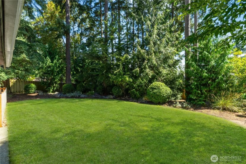 Property photo for 4211 Shoshone Street W, Tacoma photo 38