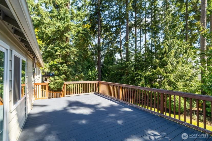 Property photo for 4211 Shoshone Street W, Tacoma photo 33