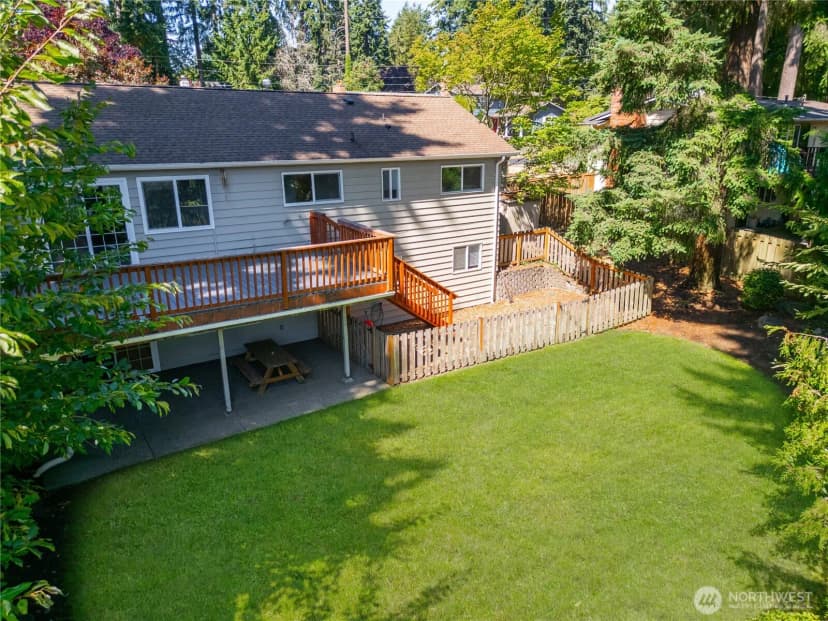 Property photo for 4211 Shoshone Street W, Tacoma photo 36