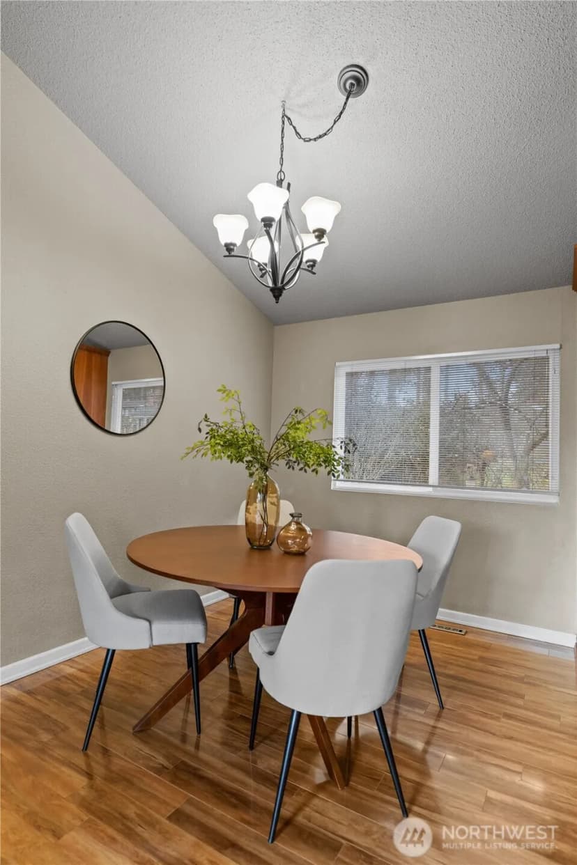 Property photo for 4211 Shoshone Street W, Tacoma photo 17