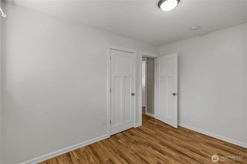 Property photo for 4211 Shoshone Street W, Tacoma photo 23
