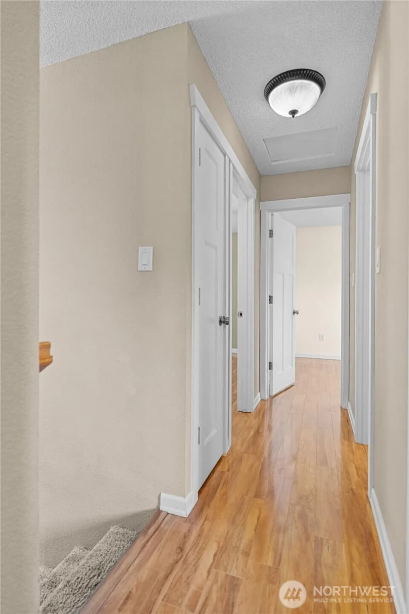 Property photo for 4211 Shoshone Street W, Tacoma photo 18