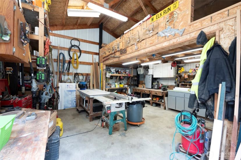 Property photo for 25451 Lake Cavanaugh Road, Mount Vernon photo 33