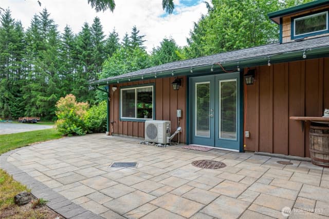 Property photo for 25451 Lake Cavanaugh Road, Mount Vernon photo 5