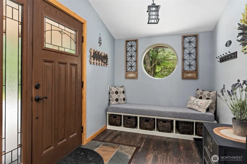 Property photo for 25451 Lake Cavanaugh Road, Mount Vernon photo 9
