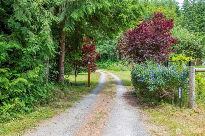 Property photo for 25451 Lake Cavanaugh Road, Mount Vernon photo 23