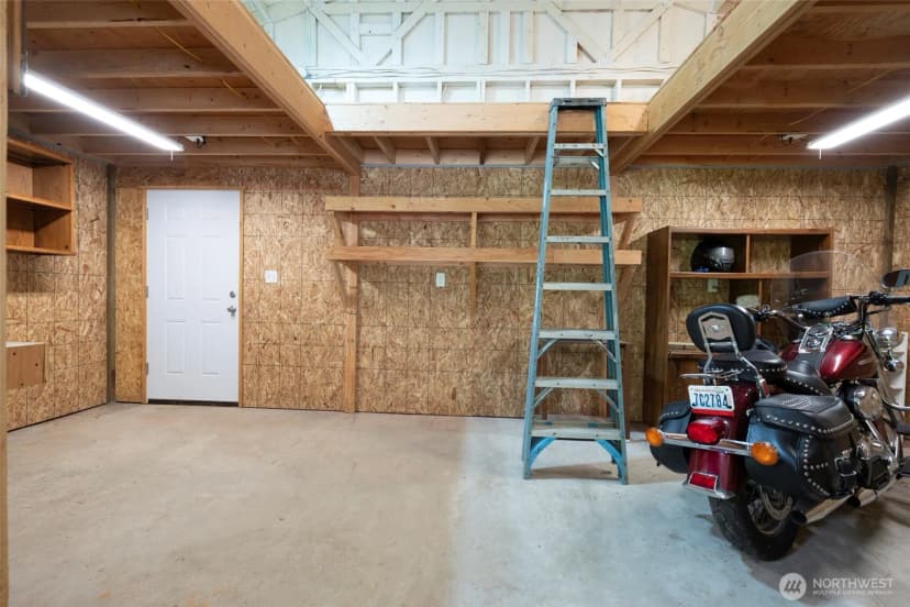 Property photo for 25451 Lake Cavanaugh Road, Mount Vernon photo 31