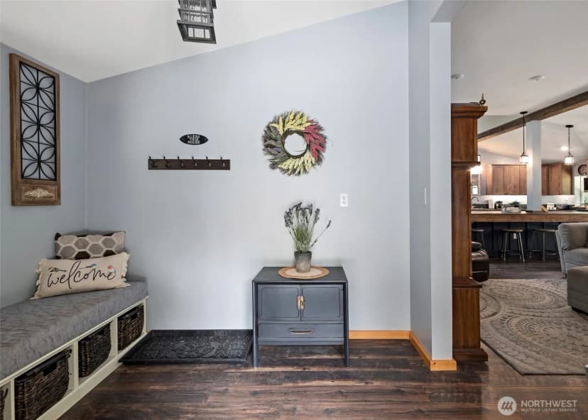 Property photo for 25451 Lake Cavanaugh Road, Mount Vernon photo 10