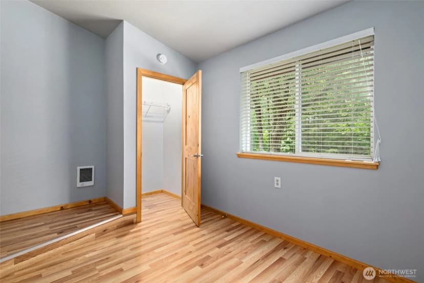 Property photo for 25451 Lake Cavanaugh Road, Mount Vernon photo 19