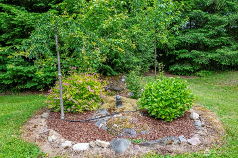 Property photo for 25451 Lake Cavanaugh Road, Mount Vernon photo 6