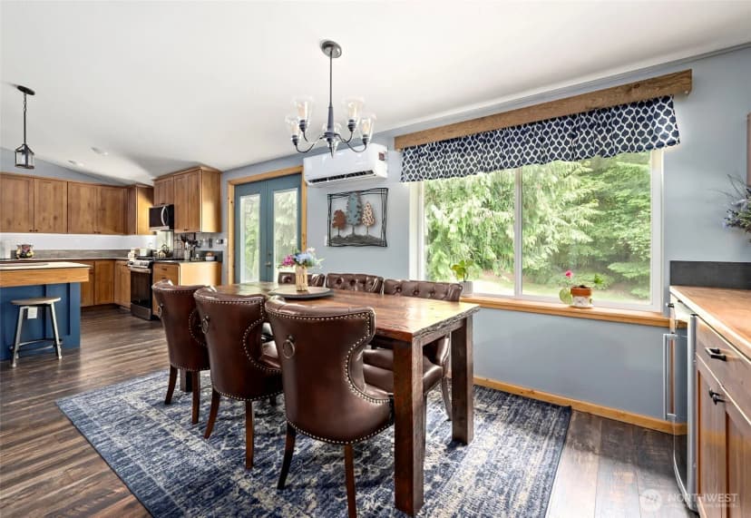 Property photo for 25451 Lake Cavanaugh Road, Mount Vernon photo 8