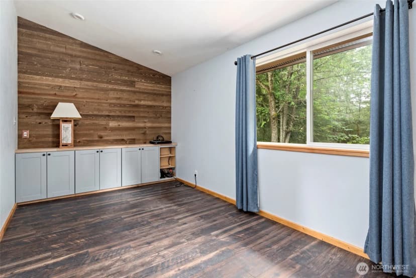 Property photo for 25451 Lake Cavanaugh Road, Mount Vernon photo 16