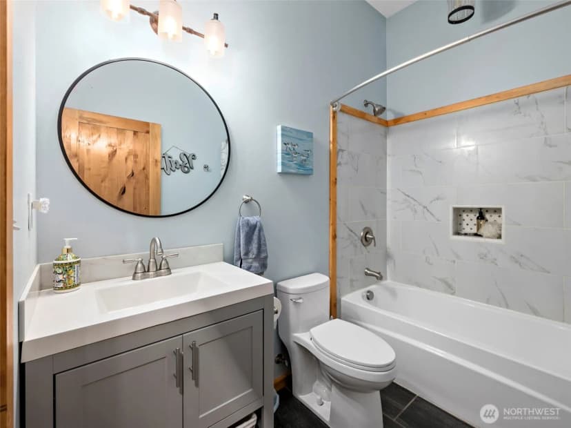 Property photo for 25451 Lake Cavanaugh Road, Mount Vernon photo 7
