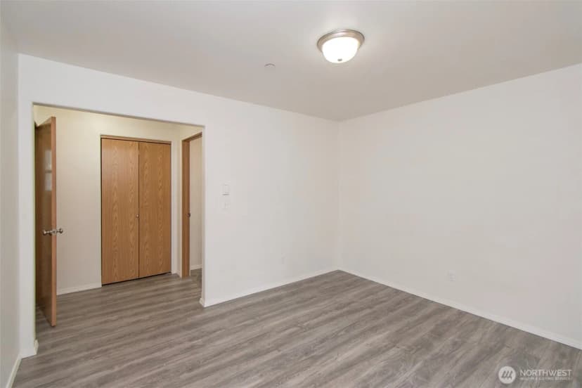 Property photo for 1501 Pendley Court, Port Angeles photo 30