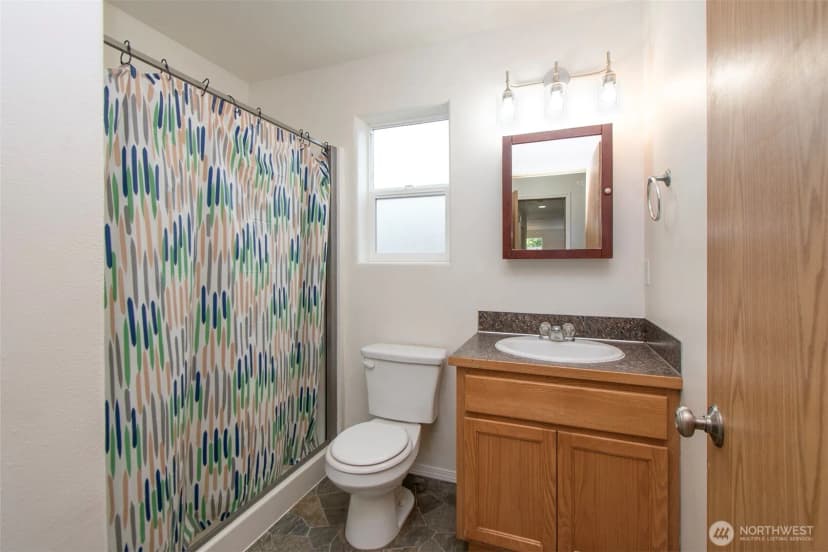 Property photo for 1501 Pendley Court, Port Angeles photo 26