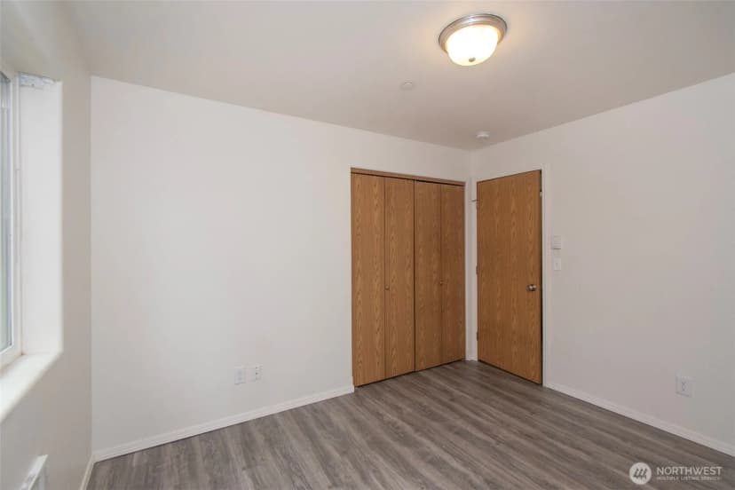 Property photo for 1501 Pendley Court, Port Angeles photo 24