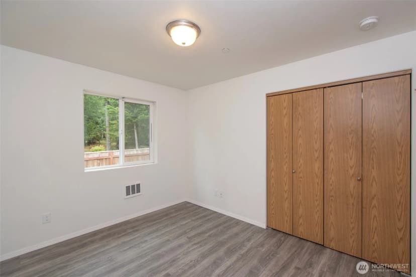Property photo for 1501 Pendley Court, Port Angeles photo 23