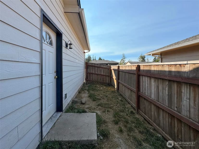 Property photo for 1501 Pendley Court, Port Angeles photo 40