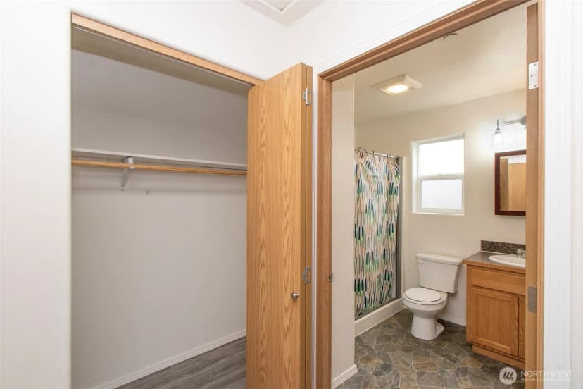 Property photo for 1501 Pendley Court, Port Angeles photo 31
