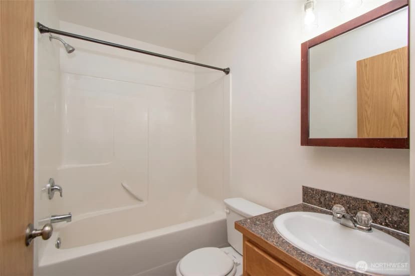 Property photo for 1501 Pendley Court, Port Angeles photo 18