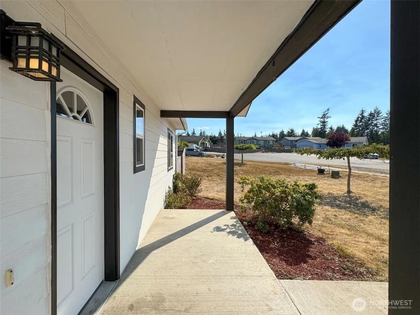 Property photo for 1501 Pendley Court, Port Angeles photo 3